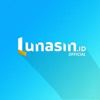 Lunasin.id