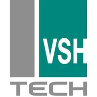 VSH-TECH BV