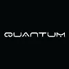 Quantum Ai Quantum Ai