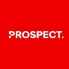 Prospect Media Group Ltd. Prospect Media Group Ltd.