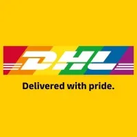 DHL Express Taiwan