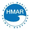Hawaiʻi Marine Animal Response Hawaiʻi Marine Animal Response