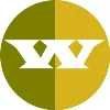 WEBBOOZA TECHNOLOGIES PVT LTD WEBBOOZA TECHNOLOGIES PVT LTD