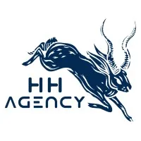 HH Agency (HHA)