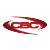 Cheney Brothers Construction