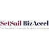 Setsail BizAccel Setsail BizAccel