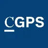 Columbia Grammar and Preparatory School Columbia Grammar and Preparatory School