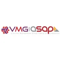 ASAP Talent Services, a VMG Company