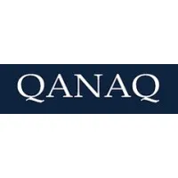 QANAQ CONSULTANCY COMPANY