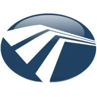 Medical Imaging Technologies Medical Imaging Technologies