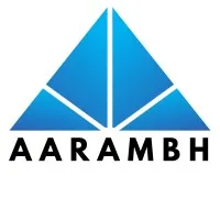 Aarambh Advertisers