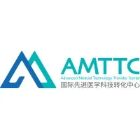 AMTTC AMTTC