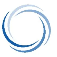 Palantir