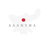 Saantha_Ecosocial Saantha_Ecosocial
