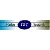 C&C Market Research, Inc. C&C Market Research, Inc.