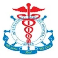 International Maritime Hospital (IMaH)
