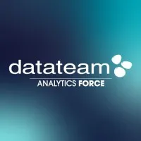 Datateam Datateam email format