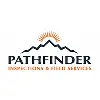 PATHFINDER INSPECTIONS & FIELD SERVICES LLC PATHFINDER INSPECTIONS & FIELD SERVICES LLC