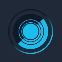 EvolutionSoft evolutionsoft.uz