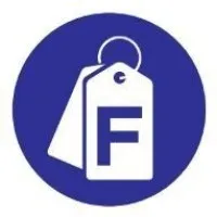Fordham Road Business Improvement District (BID) Fordham Road Business Improvement District (BID)