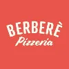 Berberè Berberè