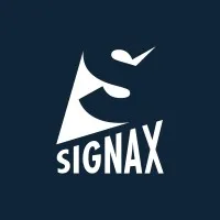 SIGNAX