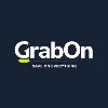 GrabOn GrabOn