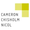 Cameron Chisholm Nicol Cameron Chisholm Nicol