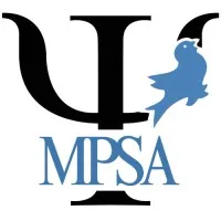 McGill Psychology Students'​ Association 