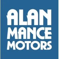 Alan Mance Motors