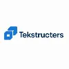 Tekstructers Tekstructers