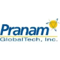 Pranam GlobalTech, Inc.