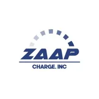 ZAAP Charge Inc.