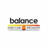 Balance Retirement & Aged Care Specialists