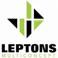Leptons Multiconcept Limited Leptons Multiconcept Limited