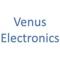 Venus Electronics/Kevin Scientific Instruments