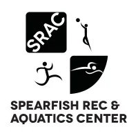 Spearfish Rec & Aquatics Center