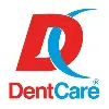 DentCare DentCare