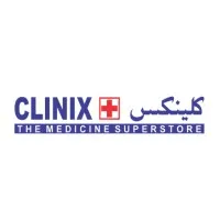 Clinix Private Limited