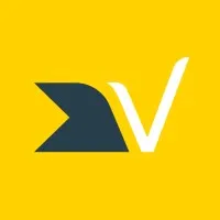 VerifiedTalent