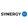 Synergy MSP Pvt. Ltd. Synergy MSP Pvt. Ltd.