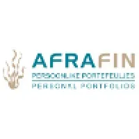 Afrafin (Pty) Limited