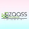 ZAASS CONSULTING ZAASS CONSULTING