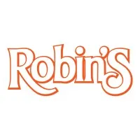 Robin's Donuts