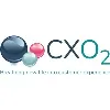 CXO2 CXO2
