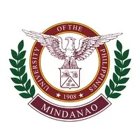 University of the Philippines Mindanao