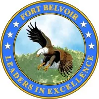 U.S. Army Garrison Fort Belvoir