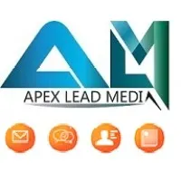 Apex Lead Media