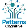 Patterns Cognitive