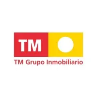 TM Grupo Inmobiliario